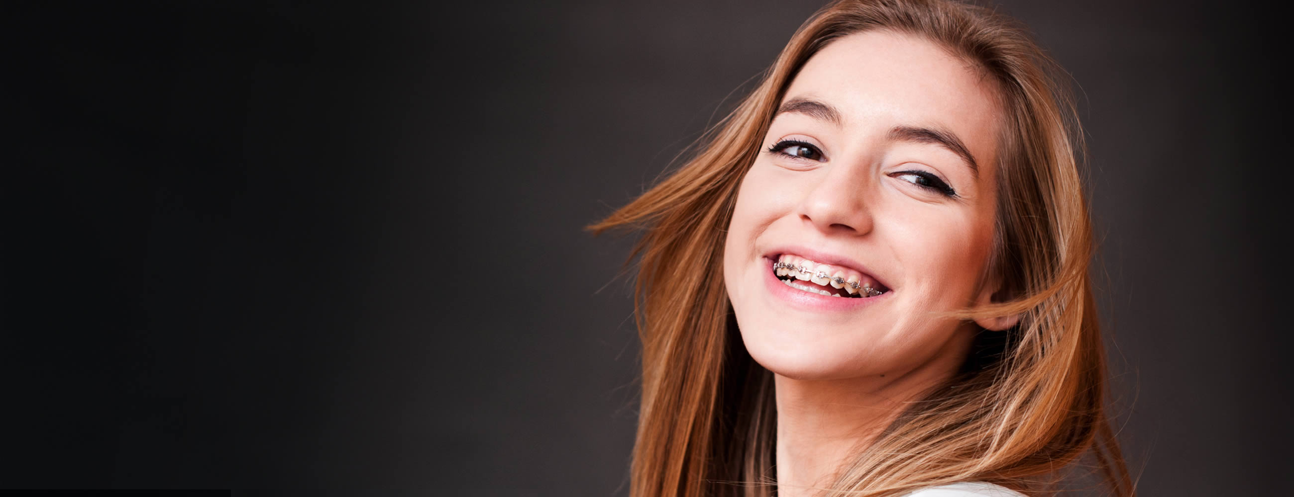 Orthodontic Treatments in Dumfries and Galloway